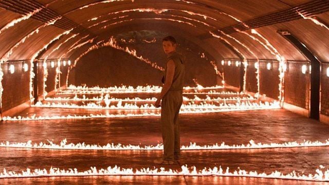Imagem da notícia É um dos melhores filmes de super-heróis de todos os tempos: Ele até revitalizou uma franquia que estava adormecida há 5 anos