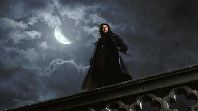 Imagem da notícia Este gigantesco blockbuster de fantasia foi completamente esquecido — agora, a loucura de 160 milhões de dólares retorna ao cinema doméstico