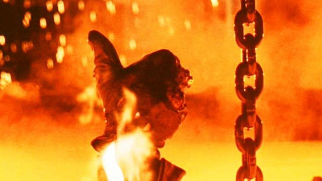 Imagem da notícia Disponível na Netflix: Um dos melhores filmes de ação e ficção científica de todos os tempos está no streaming!