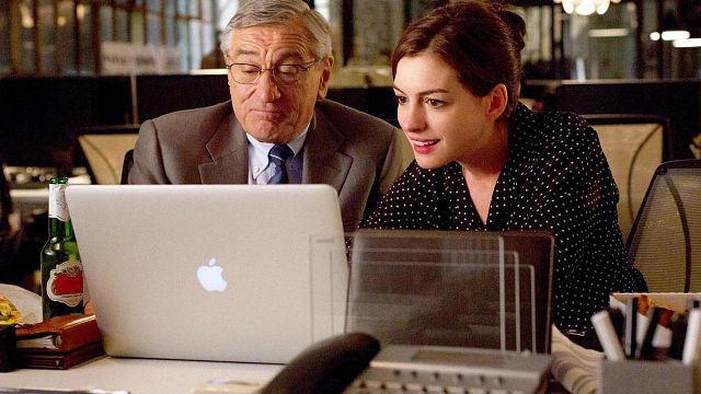 Imagem da notícia Notebook ou tablet? Conheça dispositivos que une dois aparelhos em um só e veja se vale a pena adquirir