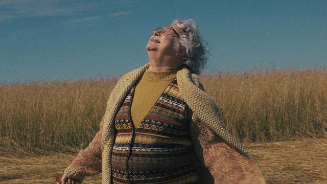 Imagem da notícia Tela Quente hoje (23/02): Um Dia Extraordinário combina drama familiar e elementos de ficção científica em mais um filme do Cine BBB