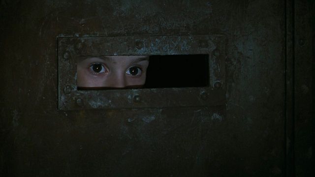 Imagem da notícia No streaming: A obra-prima do cinema aclamada por Martin Scorsese que torna impossível conter as lágrimas ao seu fim