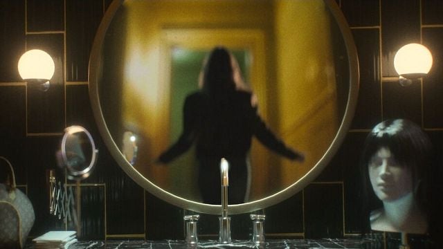 Imagem da notícia A justiça decidiu que a Netflix não deveria lançar esta série: Três meses depois, ela apareceu inesperadamente na plataforma – e sua história é absurda