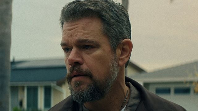 Imagem da notícia Em 2006, Matt Damon fundou uma ONG dedicada à água após visitar uma aldeia na Zâmbia. Vinte anos depois, ele já ajudou mais de 92 milhões de pessoas