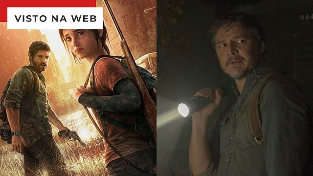 O filme cancelado de The Last of Us antes da série na HBO: Adaptação teria Sam Raimi, de Homem-Aranha, na direção