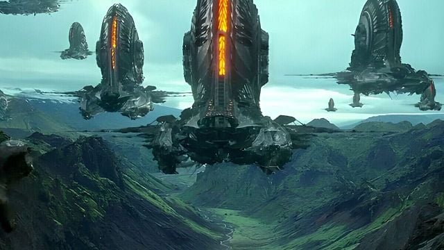 Imagem da notícia Steven Spielberg e Michael Bay se unem de novo para trazer de volta uma franquia que vale mais de 5 bilhões de dólares