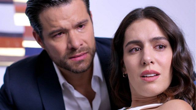 Imagem da notícia A História de Joana, a Virgem: Quando estreia, enredo e curiosidades sobre a nova aposta do SBT – que se conecta a um grande sucesso da Netflix!
