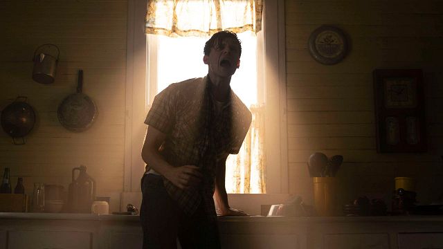 Imagem da notícia História real macabra que inspirou A Invocação do Mal 3 vai ganhar documentário – e você poderá ver online!