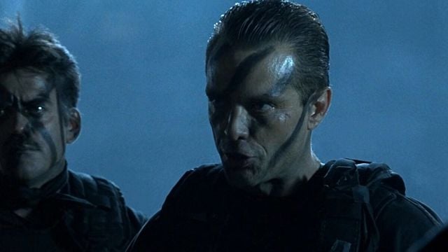 Imagem da notícia No streaming, um filme para assistir várias vezes e não se cansar dele: É um entretenimento perfeito e tem um elenco de primeira