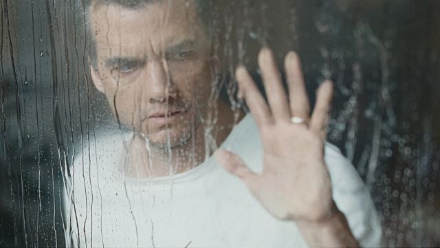 Imagem da notícia Wagner Moura ignorou regras da Netflix para novo suspense e revelou segredo de clássico de Steven Spielberg no filme