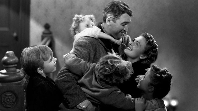 Imagem da notícia Para ver hoje: Um dos poucos filmes que todo mundo realmente deveria ver no início deste ano