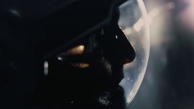 Imagem da notícia No streaming: Foi indicado a 5 Oscars e é um dos melhores filmes de ficção científica do século 21