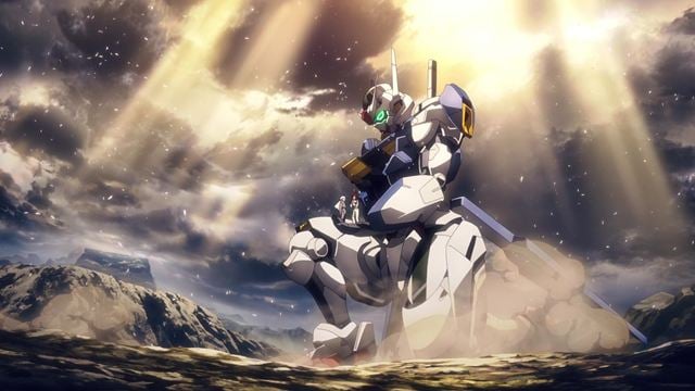 O criador de Gundam reflete sobre a nova era de ouro dos animes e teme que a indústria siga os passos da Disney para fazer “blockbusters chatos e sem substância”