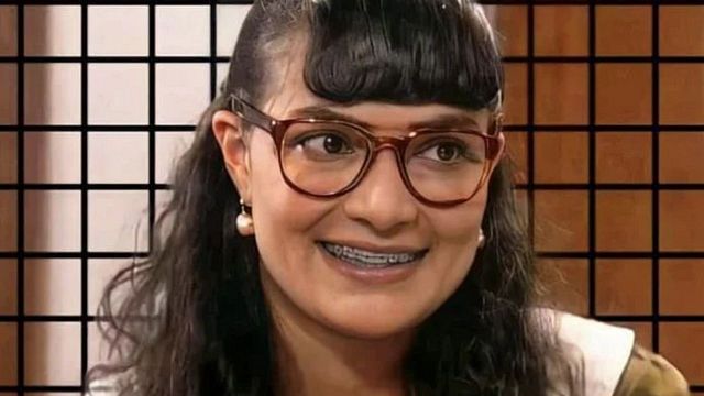 Imagem da notícia Betty, A Feia: O dia em que o presidente da Colômbia mudou o roteiro da novela