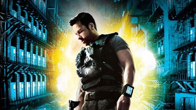 Imagem da notícia Há 14 anos, estreou o filme de ficção científica que foi condenado por plágio: Seu criador recorreu e recebeu uma sentença ainda mais severa