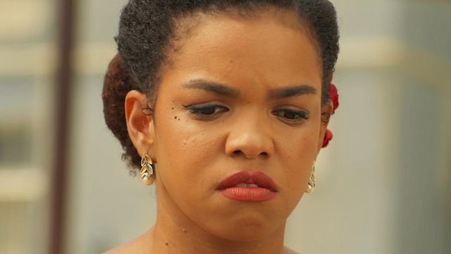 Imagem da notícia Resumo de Êta Mundo Melhor (9 a 14/02): Fuga de Candinho vira pesadelo! Dita é presa e vê sucesso de Doris River desmoronar