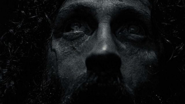 Imagem da notícia Tudo sobre Werwulf: Trailer, estreia, história e elenco de Lobis-Homem, o novo filme de Robert Eggers com Aaron Taylor-Johnson