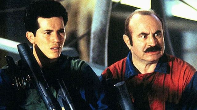 "Fomos abandonados por Hollywood": 30 anos depois, diretores de Super Mario Bros. agradecem Quentin Tarantino por revisitar obra incompreendida
