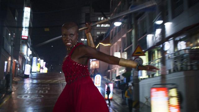 Imagem da notícia Para ver hoje: Segundo muitos, este é o melhor filme do Marvel de todos os tempos