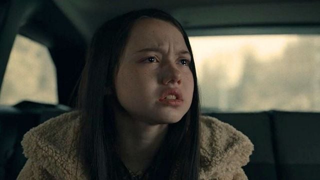 Imagem da notícia Para ver hoje, aquele que pode ser o filme de terror mais subestimado de 2023: O sucesso foi tão grande que já deu origem a uma franquia