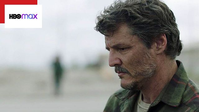 Imagem da notícia The Last of Us: Quem jogou o game sabe que AQUELE traumatizante momento se aproxima