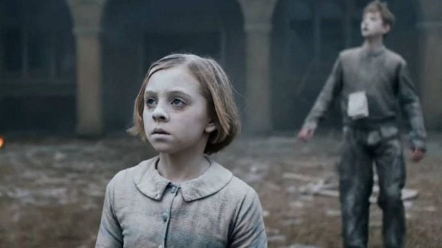 Imagem da notícia Um dos melhores filmes de guerra da Netflix: Com nota 4,2 de 5, essa é uma devastadora história real que merece mais reconhecimento