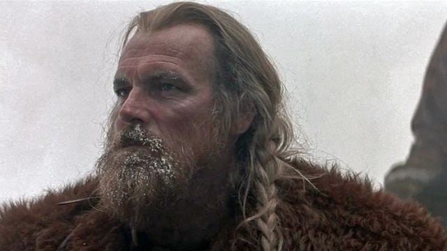 No streaming: Este filme de ação épico do diretor de Duro de Matar é perfeita para fãs de Vikings