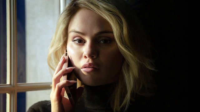 Imagem da notícia "Parte da magia desapareceu": Selena Gomez quebra o silêncio sobre polêmicas de Emilia Pérez e Karla Sofía Gascón