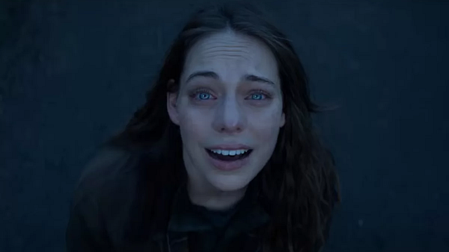 Imagem da notícia “Inadaptável”: O Problema dos 3 Corpos apresenta algumas mudanças significativas em relação aos livros