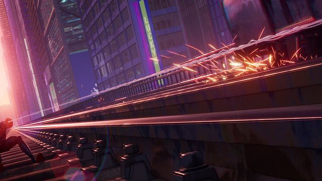 Imagem da notícia Qual é o melhor filme de super-heróis da história? Nós temos a resposta