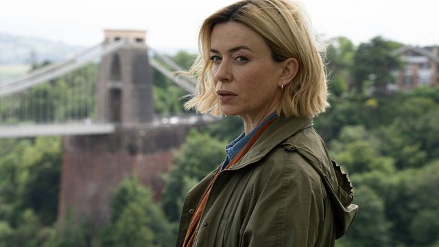 Imagem da notícia 6 episódios de pura perfeição: Este thriller britânico transforma um desaparecimento em um mistério cativante