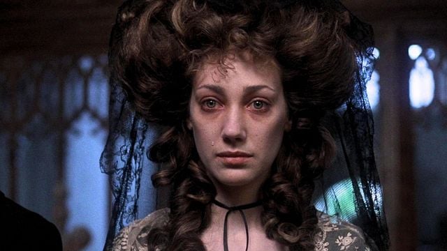 Imagem da notícia 3 horas de duração, visualmente deslumbrante e incrivelmente belo: Esta é uma epopeia única feita por um dos maiores diretores da história