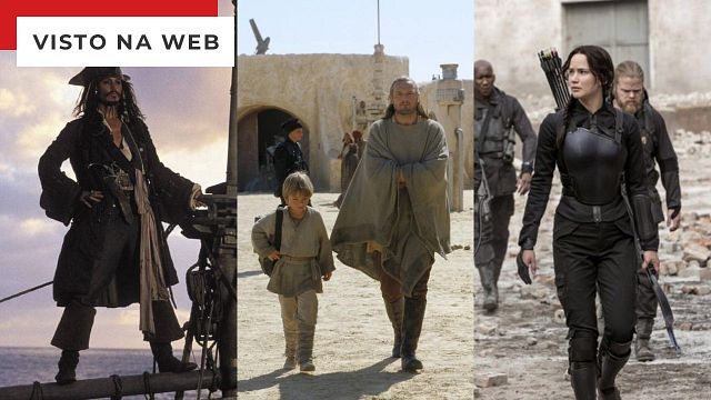 Imagem da notícia 15 sets de filmagens que você pode visitar