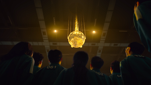 Imagem da notícia Um milhão de dólares por episódio? Esta estrela da Netflix quer ganhar o mesmo que o elenco de Friends e Game of Thrones