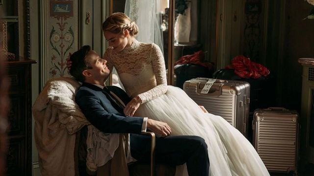 Imagem da notícia Hoje no streaming: Um dos filmes de terror mais divertidos (e sangrentos) dos últimos anos – a sequência chega em poucos meses!