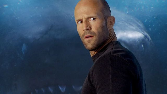 Antes de virar um ícone da ação, Jason Statham quase participou dos Jogos Olímpicos