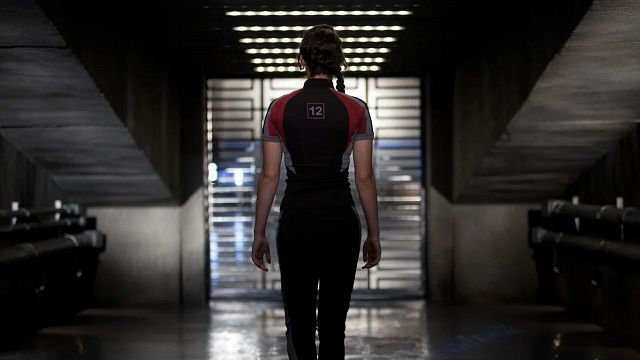 Imagem da notícia Hoje na Netflix: A saga de ficção científica de 3 bilhões de dólares que seguiu em grande estilo