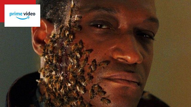 Imagem da notícia Um dos melhores filmes de terror dos anos 90 está no Prime Video – e provavelmente você não o conhece