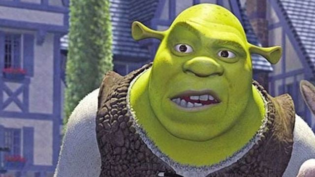 Não é o Gato de Botas: Este personagem de Shrek vai ganhar seu próprio filme para maiores de 18 anos