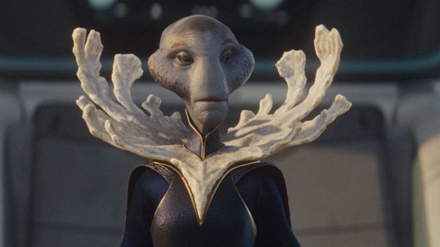 Imagem da notícia Lilo & Stitch tem cenas pós-créditos?