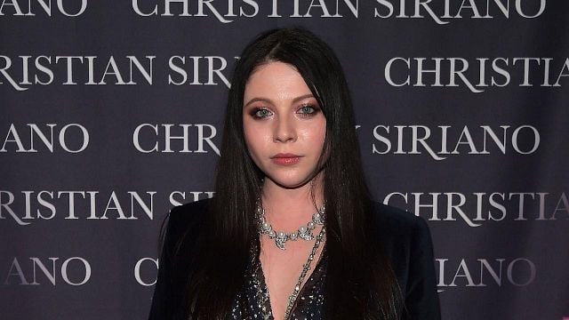 Imagem da notícia Morre Michelle Trachtenberg, atriz de Gossip Girl e Buffy, aos 39 anos