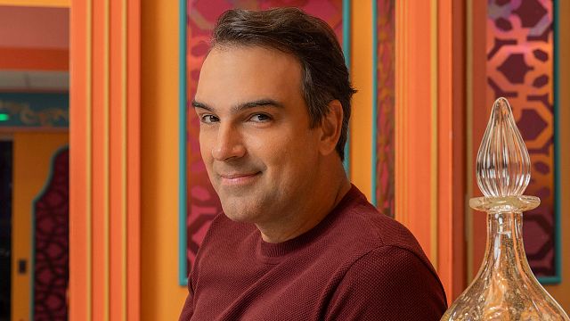 Imagem da notícia BBB 26: Substituição de "plantas" e retorno de ex-participantes estão entre as novidades da próxima edição do programa