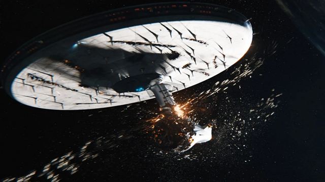 “Acho que me enganei”: O astro de Star Trek 4 ficou surpreso com a mais recente notícia do filme de ficção científica
