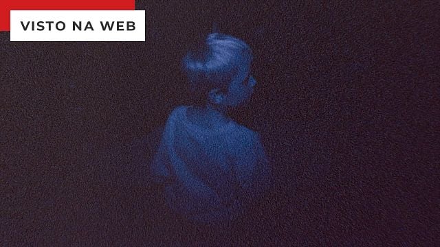 Imagem da notícia O filme de terror com 100% de aprovação no Rotten Tomatoes que está aterrorizando as pessoas na internet