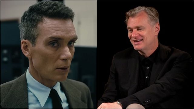 Imagem da notícia Ainda não é Oppenheimer: Maior filme de Christopher Nolan é uma das poucas bilheterias bilionárias no cinema