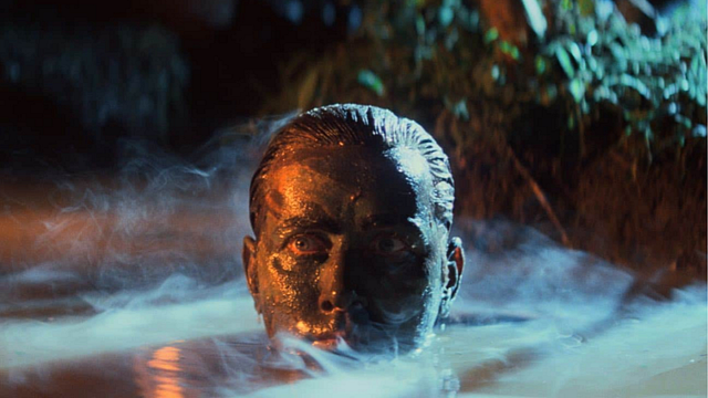 Imagem da notícia Sucesso de bilheteria para assistir em casa: Este filme é imperdível para fãs de filmes de guerra espetaculares!