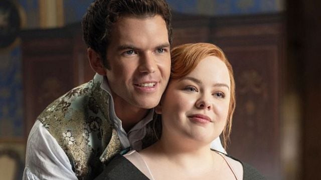 Imagem da notícia Netflix: Esta nova funcionalidade vai revolucionar a sua maneira de encontrar seus filmes e séries favoritos!