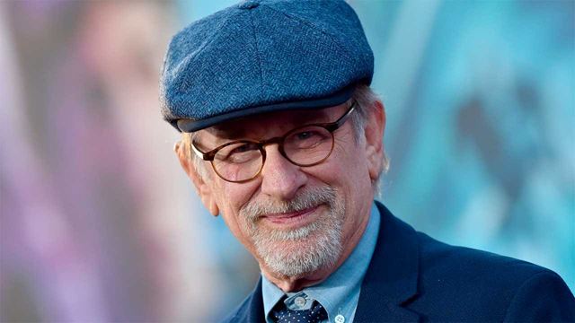 Steven Spielberg se autocensurou por anos acreditando que seria rejeitado, mas tudo mudou em 1993