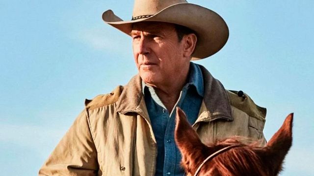 Imagem da notícia O universo de Yellowstone nunca morrerá: Estas são as quatro novas séries que estão por vir