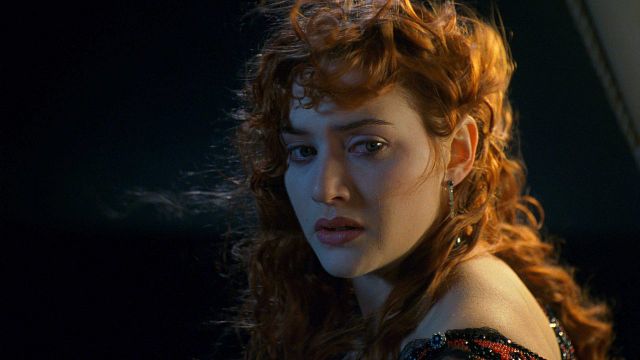 Imagem da notícia "Foi fortemente rejeitada pelas mães”: A cena trágica de Titanic que foi cortada por ser pesada demais para o público